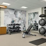 Springhill Suites By Marriott Easton Pa