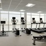Springhill Suites By Marriott Easton Pa