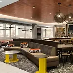 Springhill Suites By Marriott Easton Pa